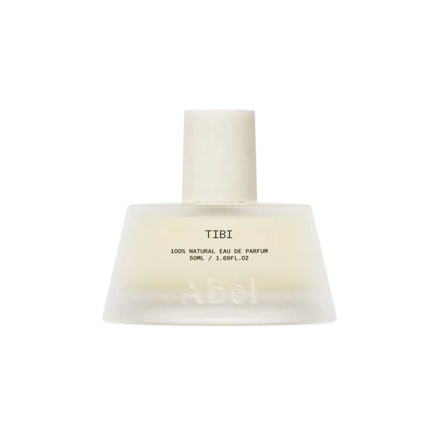 Tibi by Abel