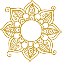 OLFAC3 Perfumes logo