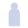 Ficifolia Fragrances logo