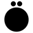 ÖRÖK FRAGRANCES logo