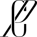 Cygnet Perfumery logo